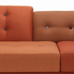 Vitra Polder Sofa fra><noscript><img width=