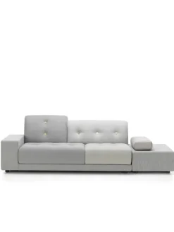 Vitra Polder Sofa fra><noscript><img width=
