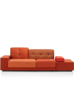 Vitra Polder Sofa fra><noscript><img width=