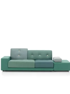 Vitra Polder Sofa fra><noscript><img width=