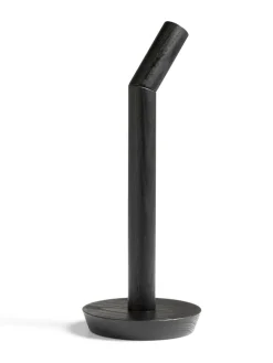 HAY Porter køkkenrulleholder fra><noscript><img width=