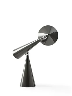 Tom Dixon Pose Task LED Bordlampe fra><noscript><img width=