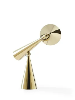 Tom Dixon Pose Task LED Bordlampe fra><noscript><img width=