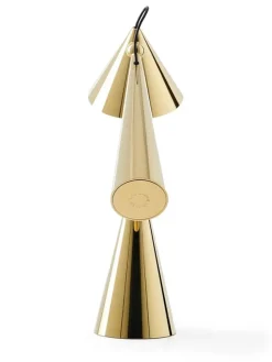 Tom Dixon Pose Task LED Bordlampe fra><noscript><img width=