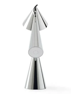 Tom Dixon Pose Task LED Bordlampe fra><noscript><img width=