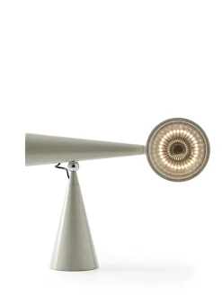 Tom Dixon Pose Task LED Bordlampe fra><noscript><img width=