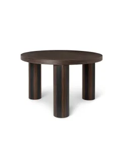 Ferm Living Post Coffee Table - Lines fra> Sofaborde