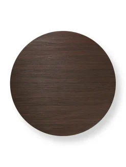 Ferm Living Post Coffee Table - Lines fra><noscript><img width=