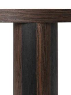 Ferm Living Post Coffee Table - Lines fra><noscript><img width=
