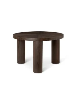 Ferm Living Post Coffee Table - Star fra><noscript><img width=