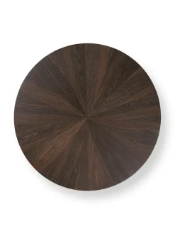 Ferm Living Post Coffee Table - Star fra><noscript><img width=