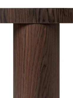 Ferm Living Post Coffee Table - Star fra><noscript><img width=