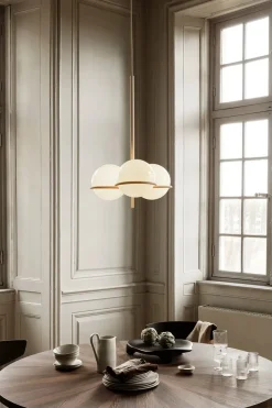 Ferm Living Post Dining Table fra><noscript><img width=