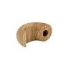 Kay Bojesen Pote til Abe af> Figurer
