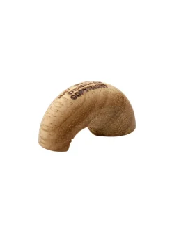 Kay Bojesen Pote til Abe af><noscript><img width=