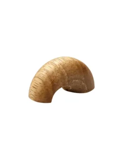 Kay Bojesen Pote til Abe af><noscript><img width=