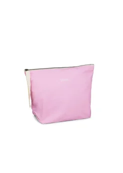 Aiayu Pouch Heavy Poplin fra><noscript><img width=