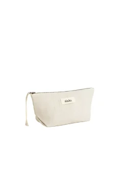Aiayu Pouch Linen Mini fra><noscript><img width=