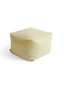 HAY Pouf fra><noscript><img width=