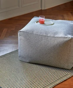 HAY Pouf Planar fra><noscript><img width=