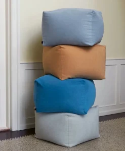 HAY Pouf Planar fra><noscript><img width=