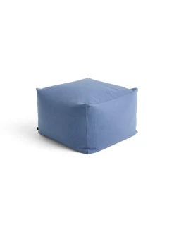 HAY Pouf Planar fra><noscript><img width=