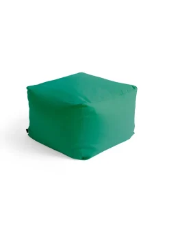 HAY Pouf Planar fra><noscript><img width=