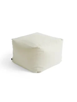 HAY Pouf Planar fra><noscript><img width=