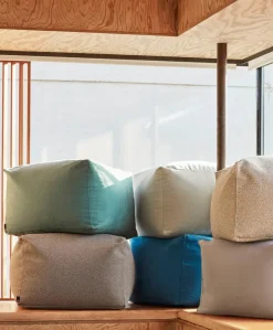 HAY Pouf Planar fra><noscript><img width=