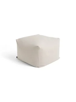 HAY Pouf Story fra><noscript><img width=