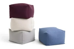 HAY Pouf Story fra><noscript><img width=