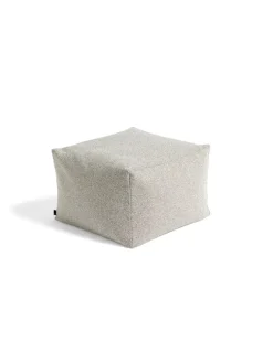 HAY Pouf Story fra><noscript><img width=
