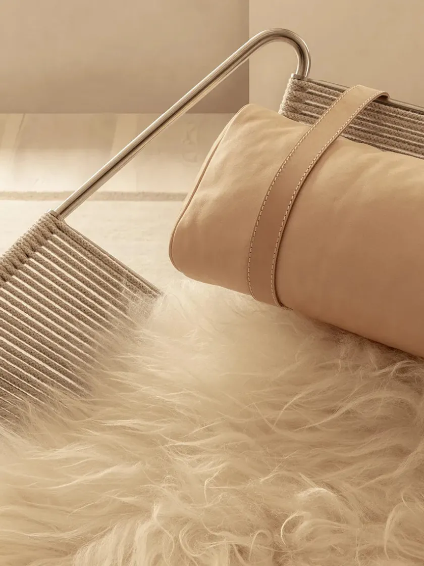 PP Møbler PP225 Flaglinestol af Hans J. Wegner> Loungestole|Lænestole