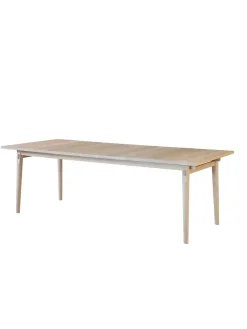 PP Møbler PP850 OmBord fra><noscript><img width=