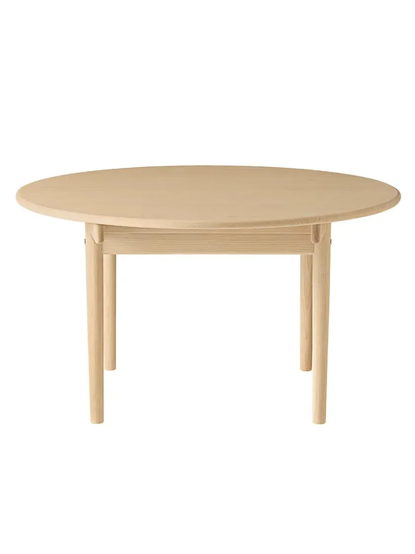 PP Møbler PP70/126 Spisebord af Hans J. Wegner> Spiseborde