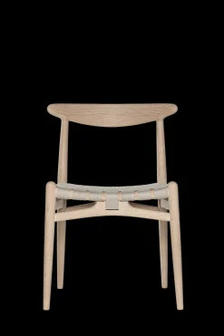 PP Møbler PP101 stol af Hans J. Wegner><noscript><img width=