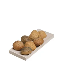 PP Møbler PP970//PP973 Brødbakke fra><noscript><img width=