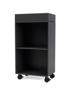 Montana Preppy Rullebord fra><noscript><img width=