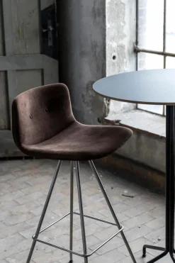 Bent Hansen Primum Barstol fra><noscript><img width=
