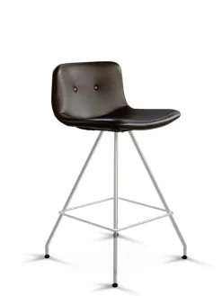Bent Hansen Primum Barstol fra><noscript><img width=