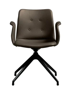 Bent Hansen Primum Chair 4 Star Swivel fra><noscript><img width=
