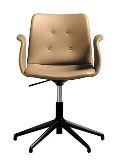 Bent Hansen Primum Chair 5 Star Swivel fra><noscript><img width=
