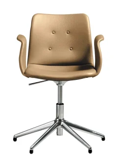 Bent Hansen Primum Chair 5 Star Swivel fra><noscript><img width=