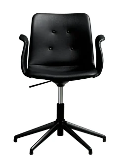 Bent Hansen Primum Chair 5 Star Swivel fra><noscript><img width=