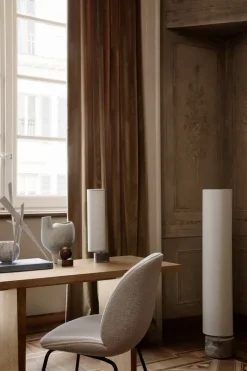 GUBI Private Desk fra><noscript><img width=