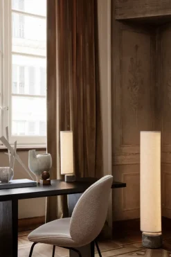 GUBI Private Desk fra><noscript><img width=