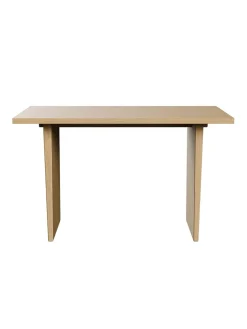 GUBI Private Desk fra><noscript><img width=