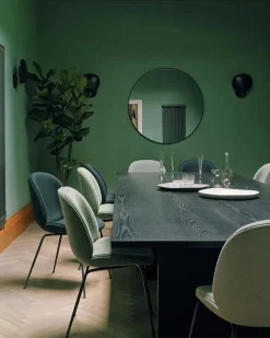 GUBI Private Dining Table, 320x100 cm fra><noscript><img width=