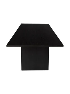 GUBI Private Dining Table, 320x100 cm fra><noscript><img width=