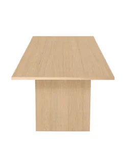 GUBI Private Dining Table, 320x100 cm fra><noscript><img width=